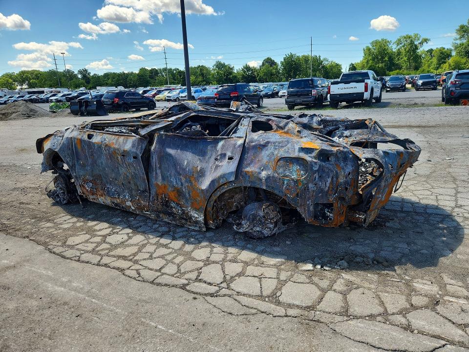 2019 Mazda Cx-5 მანქანა იყიდება აუქციონზე, vin: JM3KFBCMXK0682364, აუქციონის ნომერი: 57819866