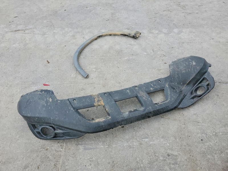 2012 Honda Cr-v მანქანა იყიდება აუქციონზე, vin: 5J6RM4H72CL020574, აუქციონის ნომერი: 58808736