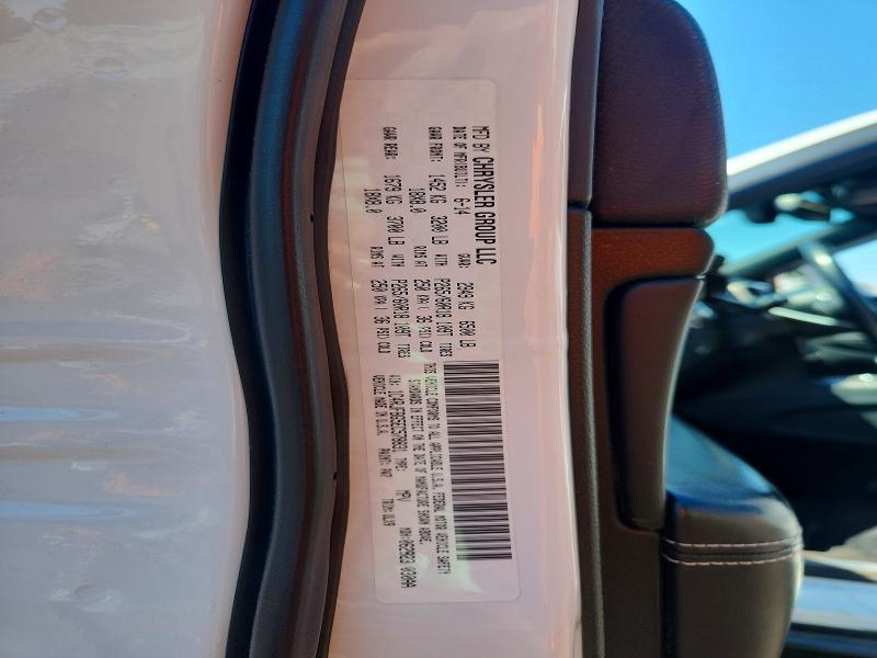 Aukcja sprzedaży 2014 Jeep Grand Cherokee, vin: 1C4RJFBG5EC578831, numer aukcji: 55693236