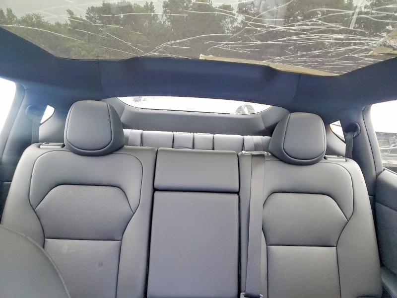 Aukcja sprzedaży 2026 Tesla Model Y, vin: 7SAYGAEE9TF620153, numer aukcji: 54210376