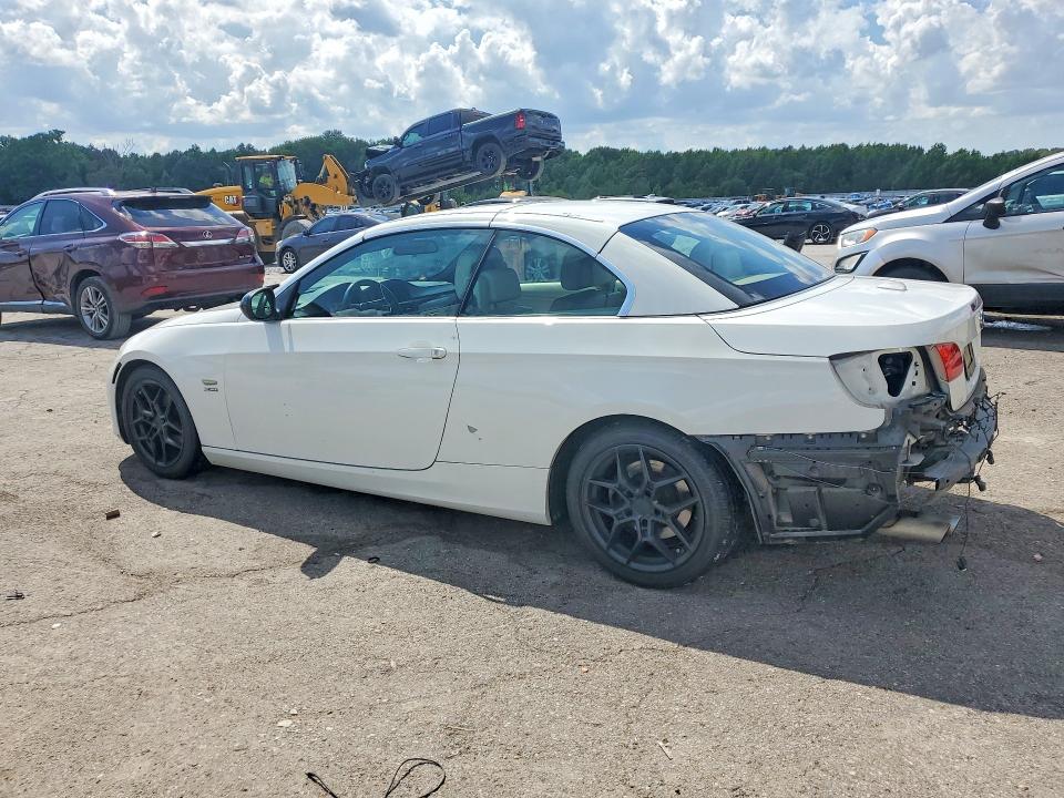 56507006 :رقم المزاد ، WBADW3C54DJ527450 vin ، 2013 Bmw 328 مزاد بيع