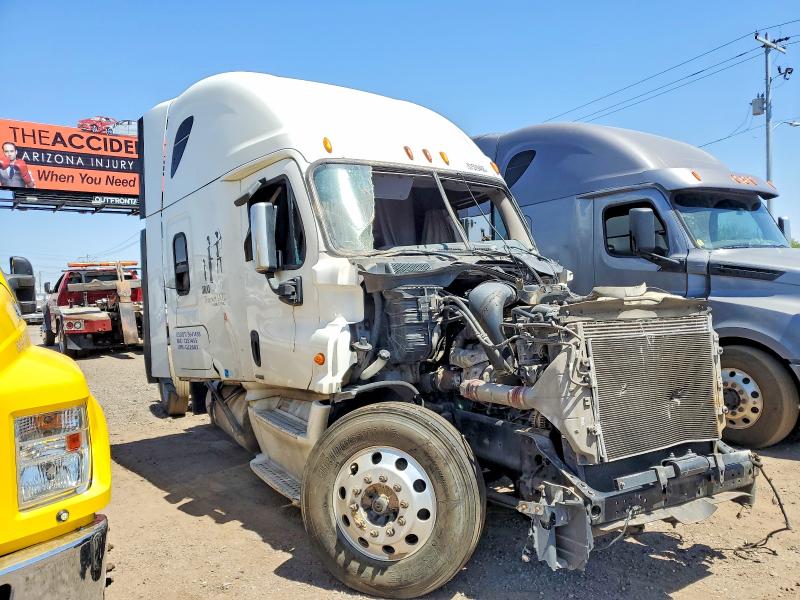 Aukcja sprzedaży 2015 Freightliner Cascadia 125, vin: 3AKJGLD52FSGJ2683, numer aukcji: 57529486
