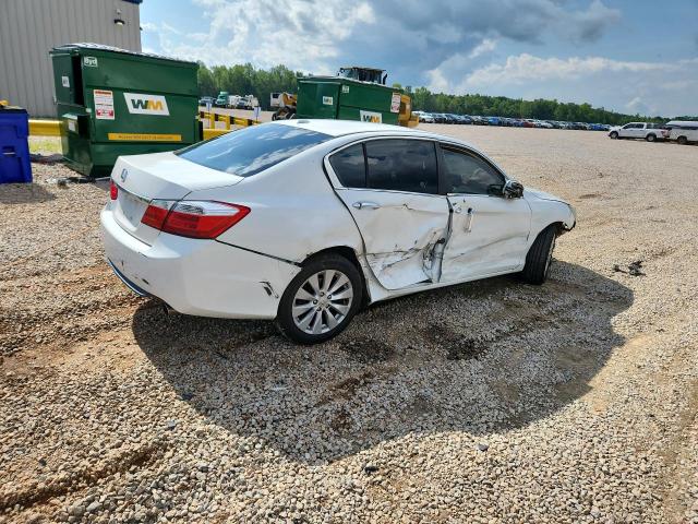 55925256 :رقم المزاد ، 1HGCR2F81DA207879 vin ، 2013 Honda Accord مزاد بيع
