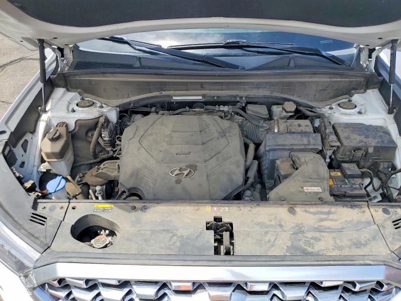 Продажа на аукционе авто 2020 Hyundai Palisade, vin: KM8R4DHE0LU031325, номер лота: 56834246