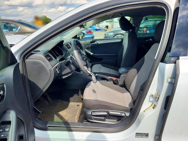 Aukcja sprzedaży 2017 Volkswagen Jetta, vin: 3VW167AJ6HM388277, numer aukcji: 58131056
