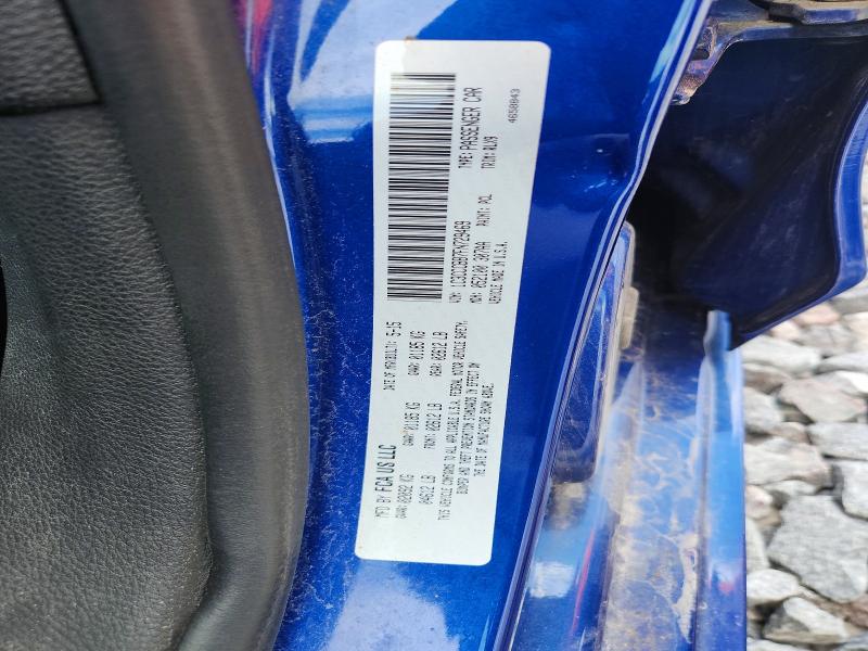 Aukcja sprzedaży 2015 Chrysler 200, vin: 1C3CCCBB7FN729469, numer aukcji: 58528396