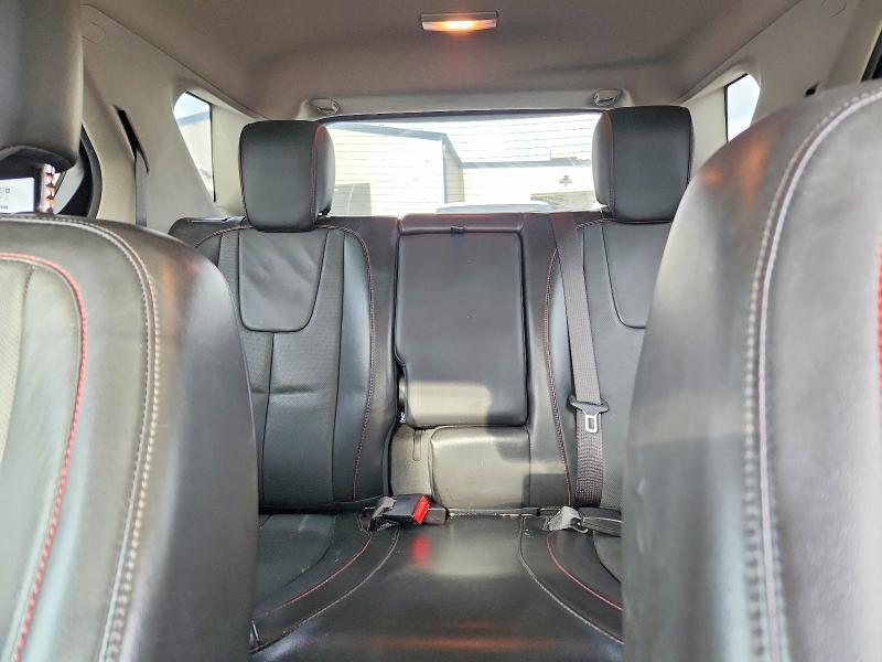 Продажа на аукционе авто 2017 Chevrolet Equinox, vin: 2GNFLGE39H6236251, номер лота: 56980516