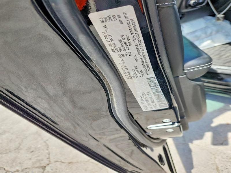 2023 Jeep Grand Cherokee მანქანა იყიდება აუქციონზე, vin: 1C4RJYD67P8775201, აუქციონის ნომერი: 55707116