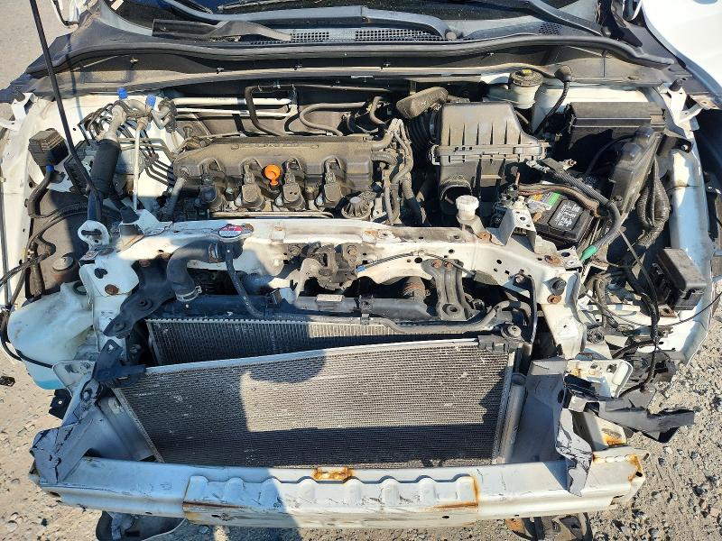 2018 Honda Hr-v მანქანა იყიდება აუქციონზე, vin: 3CZRU6H50JM706411, აუქციონის ნომერი: 56185916