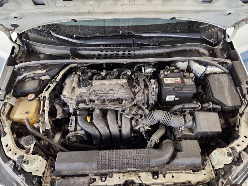 Продажа на аукционе авто 2020 Toyota Corolla, vin: JTDEPRAE6LJ045832, номер лота: 58120656