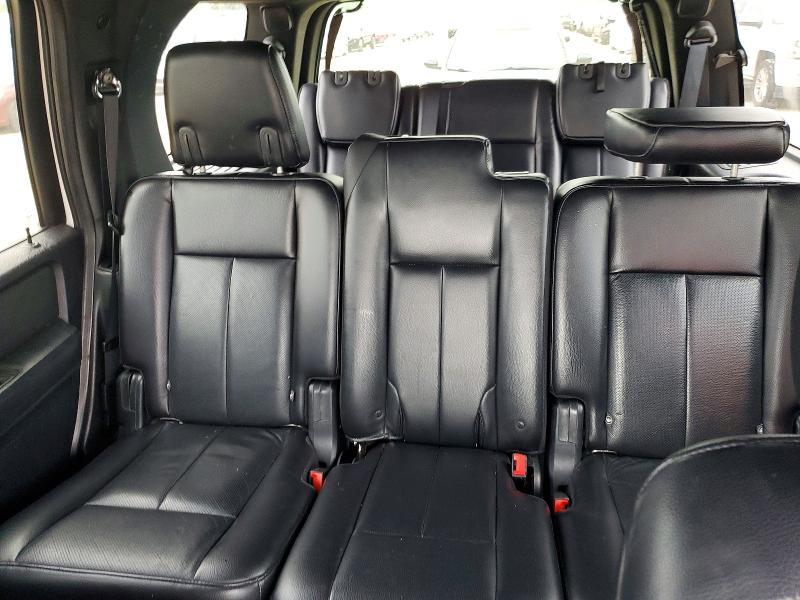 2017 Ford Expedition მანქანა იყიდება აუქციონზე, vin: 1FMJU2AT0HEA21129, აუქციონის ნომერი: 55927786