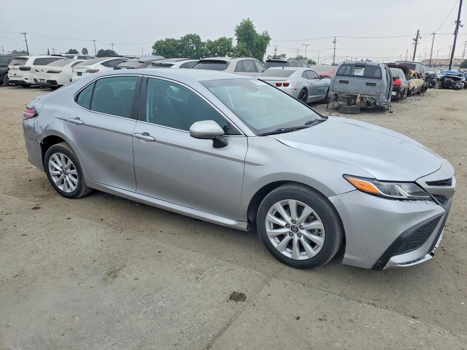 Aukcja sprzedaży 2019 Toyota Camry, vin: 4T1B11HKXKU190009, numer aukcji: 56519726