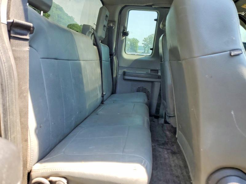 Aukcja sprzedaży 2012 Ford F250, vin: 1FT7X2BT9CEB71821, numer aukcji: 74515475