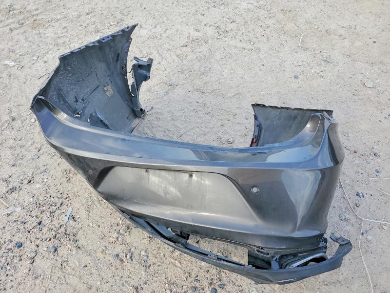 58489786 :رقم المزاد ، 2C3CDXBG3PH635017 vin ، 2023 Dodge Charger مزاد بيع
