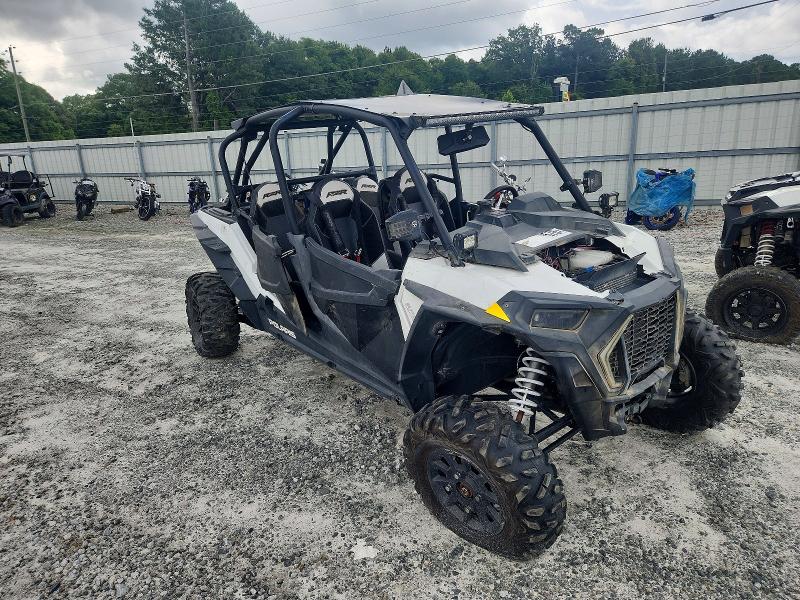 Продажа на аукционе авто 2019 Polaris Rzr, vin: 3NSVFE922KF581509, номер лота: 57400576