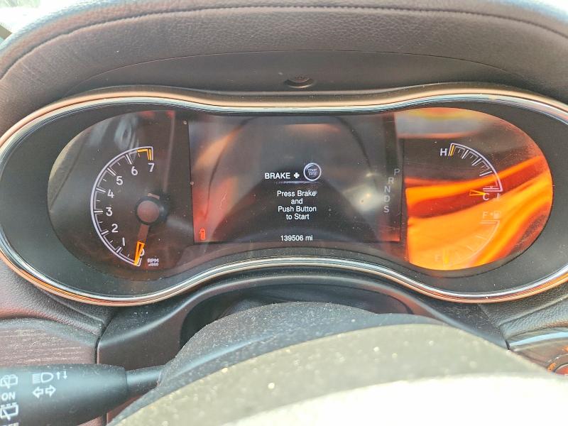Aukcja sprzedaży 2015 Jeep Grand Cherokee, vin: 1C4RJFCG8FC705782, numer aukcji: 59609846