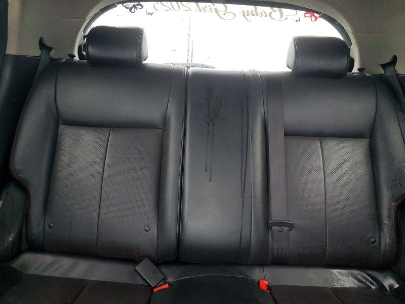 Продажа на аукционе авто 2017 Nissan Juke, vin: JN8AF5MR1HT702948, номер лота: 57677186