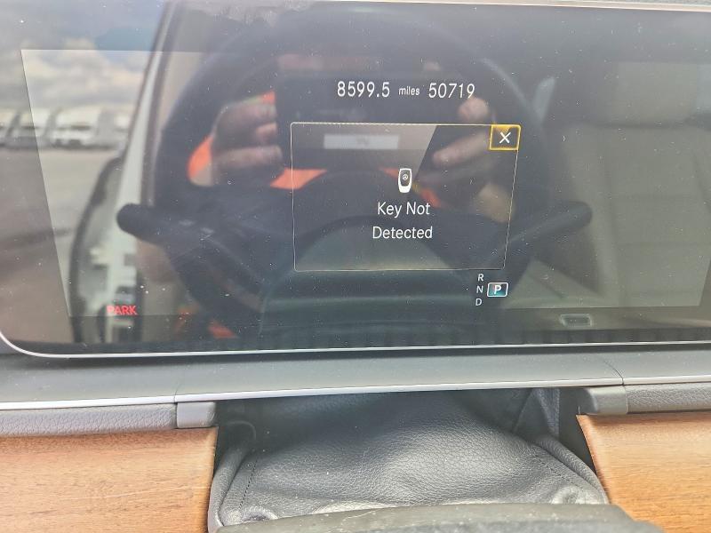 Продаж на аукціоні авто 2021 Mercedes-benz Gle, vin: 4JGFB4JB4MA527014, номер лоту: 56979916