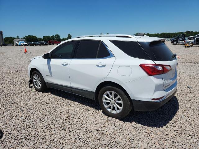 56045186 :رقم المزاد ، 3GNAXKEV0KS566520 vin ، 2019 Chevrolet Equinox مزاد بيع