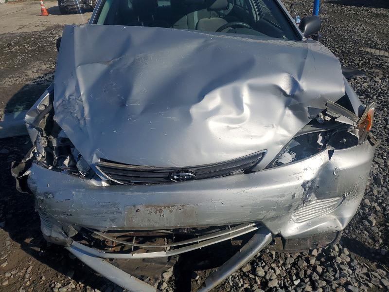 58391286 :رقم المزاد ، 4T1BE32K96U655880 vin ، 2006 Toyota Camry مزاد بيع