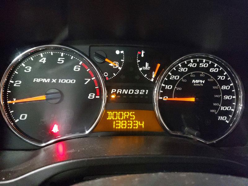 Продажа на аукционе авто 2008 Chevrolet Colorado, vin: 1GCDT13E788114743, номер лота: 57304206