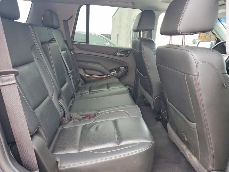 57952626 :رقم المزاد ، 1GKS1BKC0KR298187 vin ، 2019 Gmc Yukon مزاد بيع