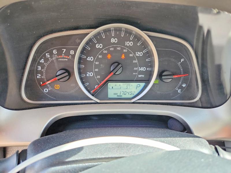 2013 Toyota Rav4 მანქანა იყიდება აუქციონზე, vin: 2T3WFREVXDW058250, აუქციონის ნომერი: 56566046