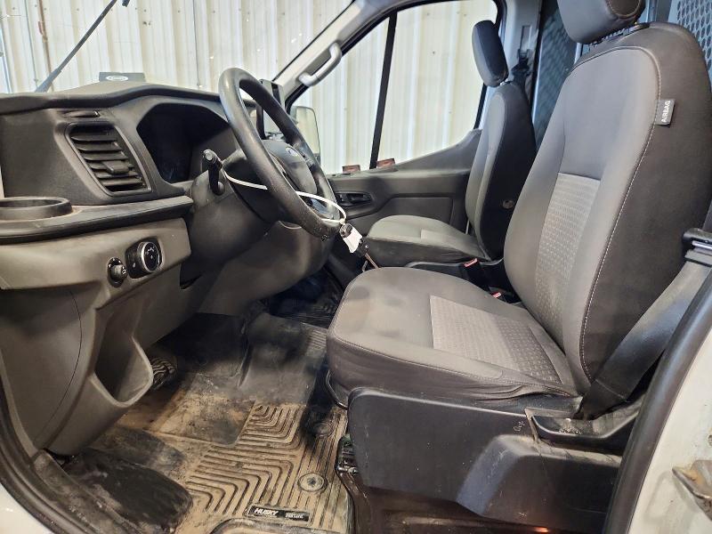 Aukcja sprzedaży 2020 Ford Transit, vin: 1FTBF4XG5LKB39969, numer aukcji: 56102896