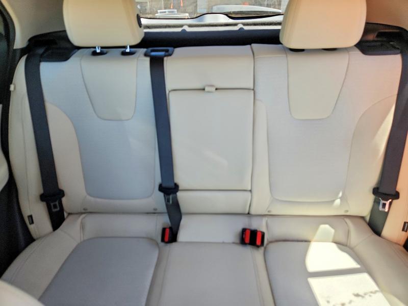 Продажа на аукционе авто 2021 Buick Encore Gx, vin: KL4MMDS28MB091745, номер лота: 56063876