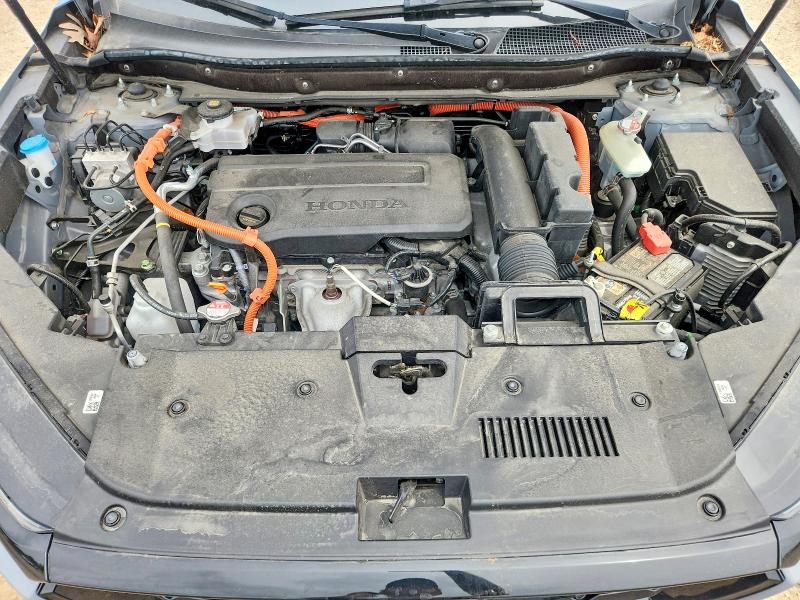 Aukcja sprzedaży 2024 Honda Cr-v, vin: 7FARS6H97RE063848, numer aukcji: 56647926