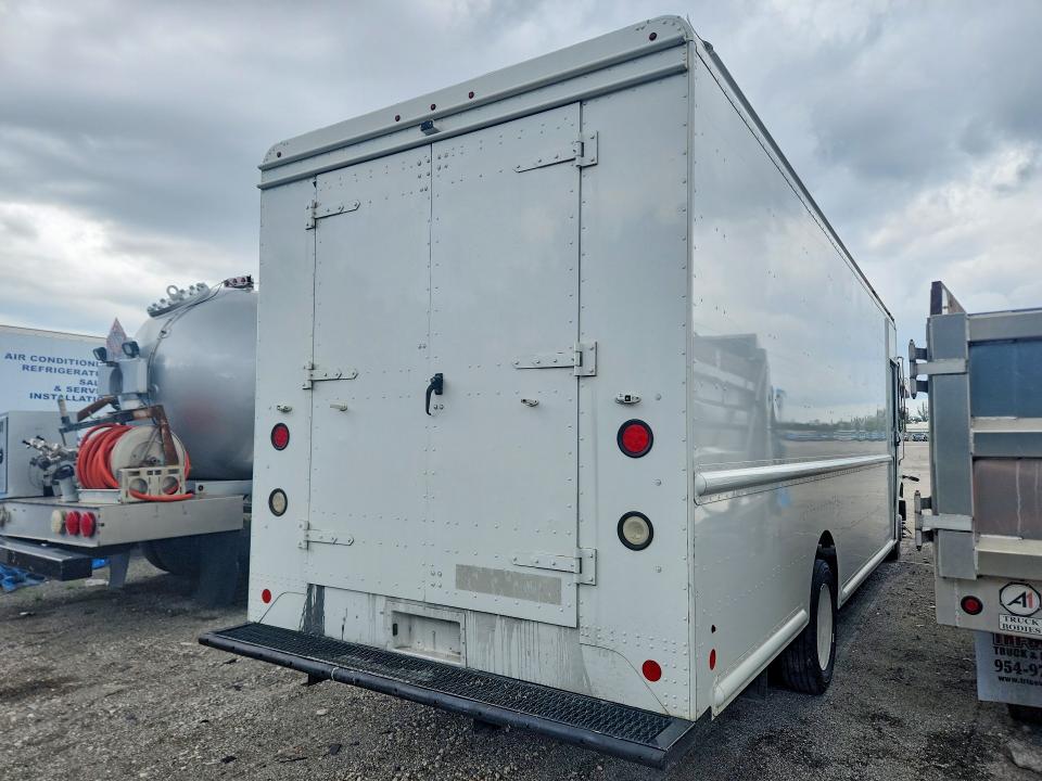 Aukcja sprzedaży 2017 Ford F59, vin: 1F66F5KY7H0A10550, numer aukcji: 55759646