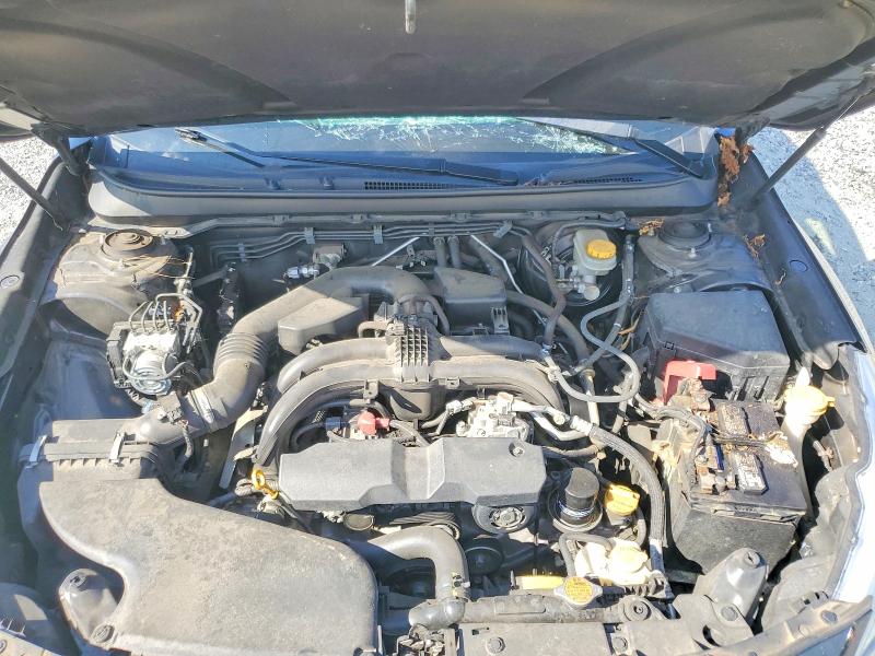 Продаж на аукціоні авто 2015 Subaru Outback, vin: 4S4BSBHC6F3321878, номер лоту: 57579186
