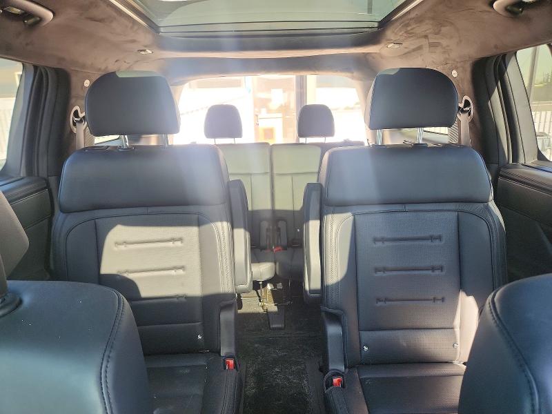 Продаж на аукціоні авто 2024 Hyundai Santa Fe, vin: 5NMP54GL3RH049410, номер лоту: 54455116