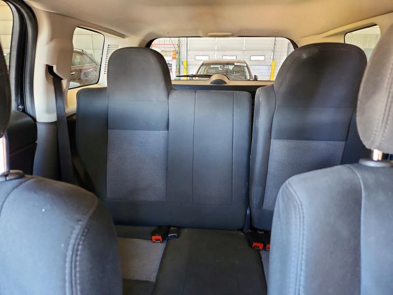 2014 Jeep Patriot მანქანა იყიდება აუქციონზე, vin: 1C4NJRFB1ED510728, აუქციონის ნომერი: 56504546