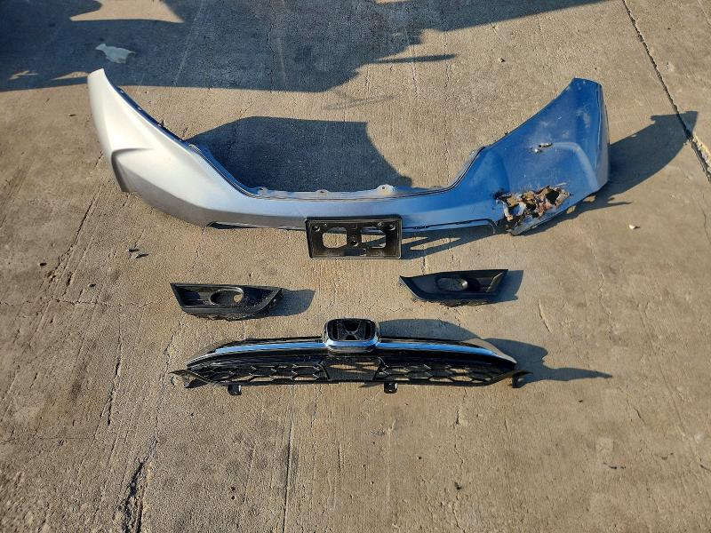 Продажа на аукционе авто 2019 Honda Cr-v, vin: 7FARW1H5XKE027016, номер лота: 56959006