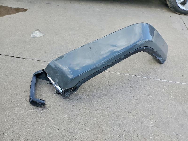 2021 Jeep Wrangler Unlimited მანქანა იყიდება აუქციონზე, vin: 1C4HJXEN8MW645530, აუქციონის ნომერი: 56660266