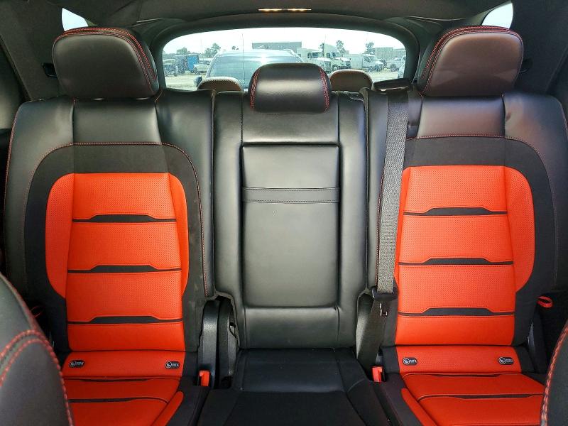 Aukcja sprzedaży 2024 Mercedes-benz Gle, vin: 4JGFB6BE9RB127262, numer aukcji: 58346486