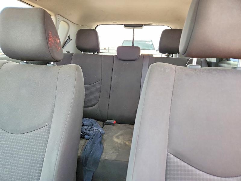 Продажа на аукционе авто 2013 Kia Soul, vin: KNDJT2A50D7562544, номер лота: 55674766