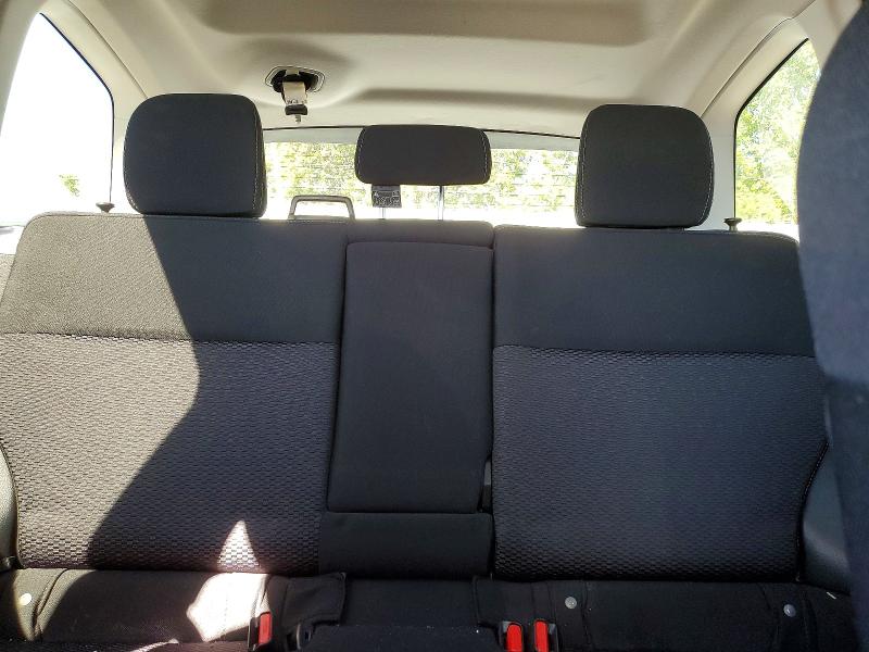 Продажа на аукционе авто 2018 Subaru Forester, vin: JF2SJEJC9JH565914, номер лота: 53303246