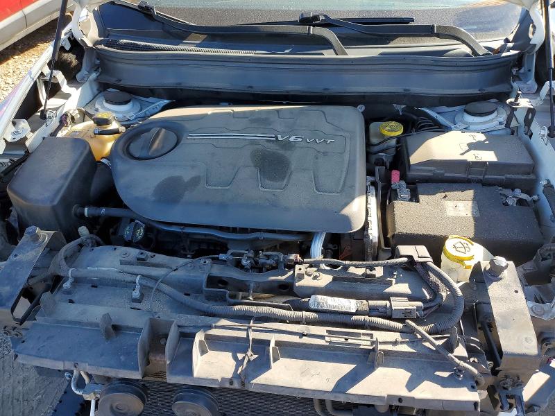 Продаж на аукціоні авто 2015 Jeep Cherokee, vin: 1C4PJMDS0FW682222, номер лоту: 55737836
