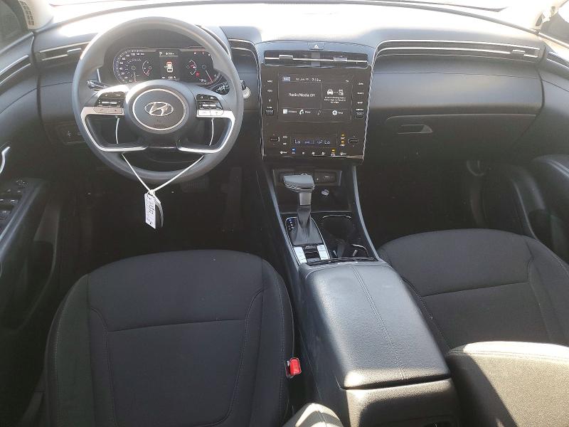 Aukcja sprzedaży 2024 Hyundai Tucson, vin: 5NMJB3DE1RH362065, numer aukcji: 58162346