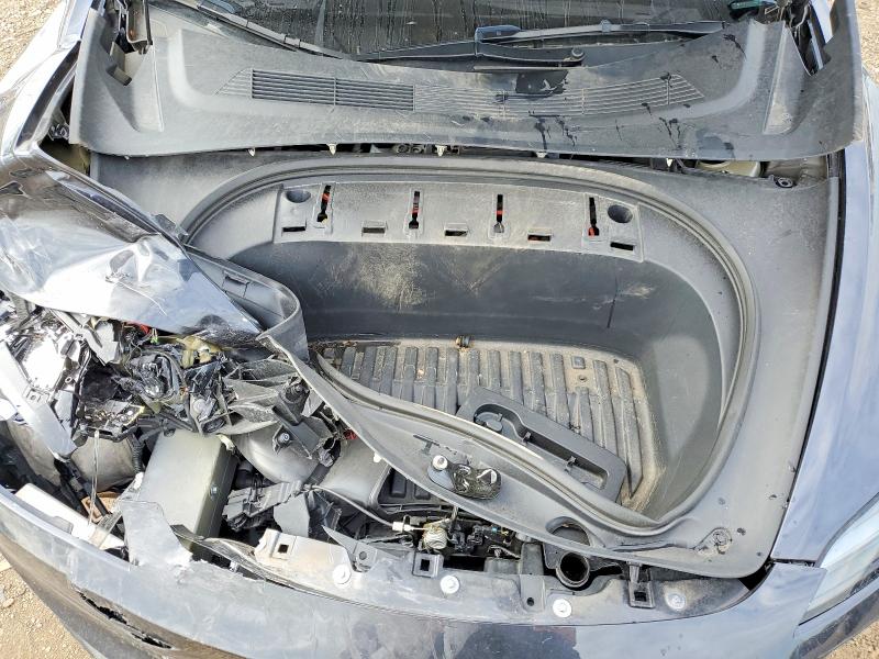 Aukcja sprzedaży 2024 Tesla Model 3, vin: 5YJ3E1EA1RF773550, numer aukcji: 55722006