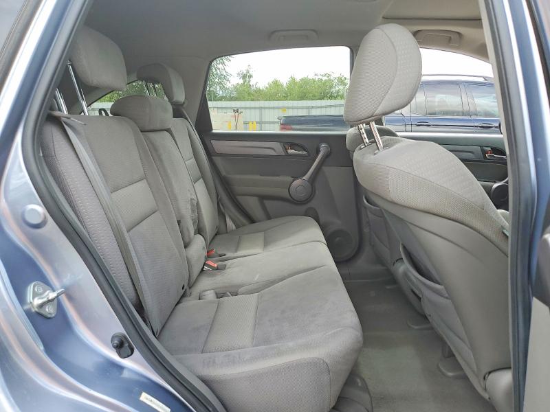 56270566 :رقم المزاد ، JHLRE48588C057253 vin ، 2008 Honda Cr-v مزاد بيع