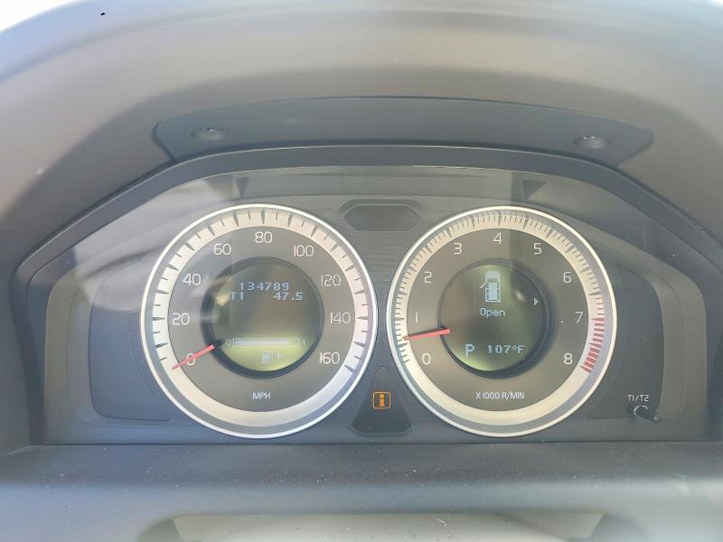 Продажа на аукционе авто 2011 Volvo Xc60, vin: YV4952DZ3B2196761, номер лота: 56293116