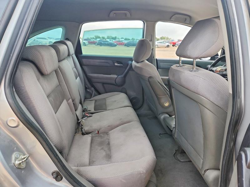 Aukcja sprzedaży 2008 Honda Cr-v, vin: 3CZRE38358G701921, numer aukcji: 56534736