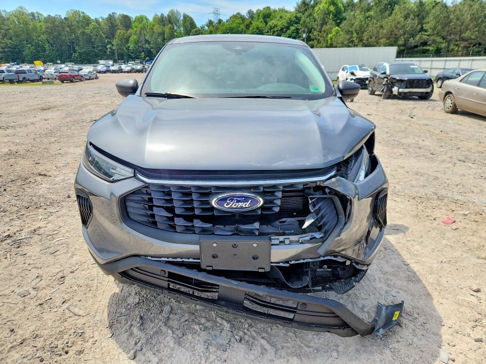 Продажа на аукционе авто 2024 Ford Escape, vin: 1FMCU9GNXRUA26985, номер лота: 56125696