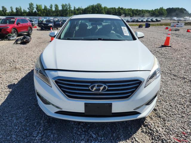 55902596 :رقم المزاد ، 5NPE24AF2FH146437 vin ، 2015 Hyundai Sonata مزاد بيع