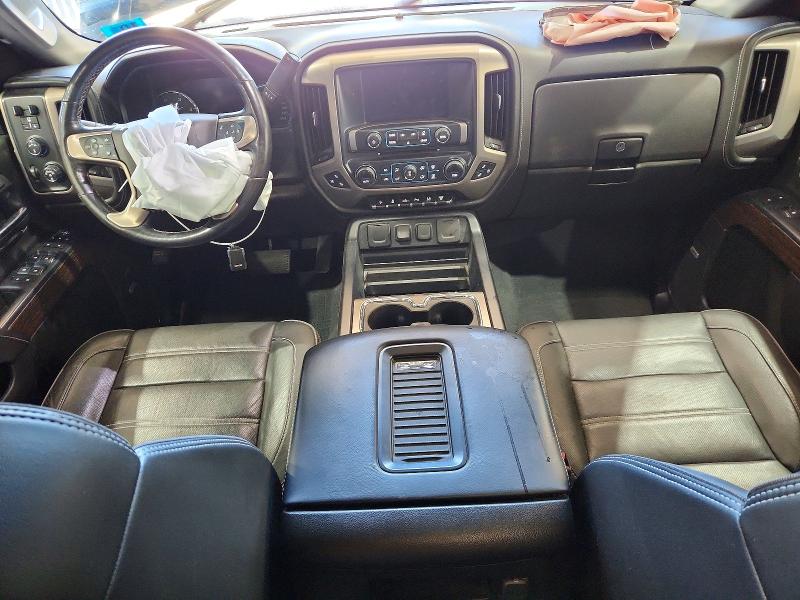 Aukcja sprzedaży 2019 Gmc Sierra, vin: 1GT12SEY1KF214021, numer aukcji: 57781616