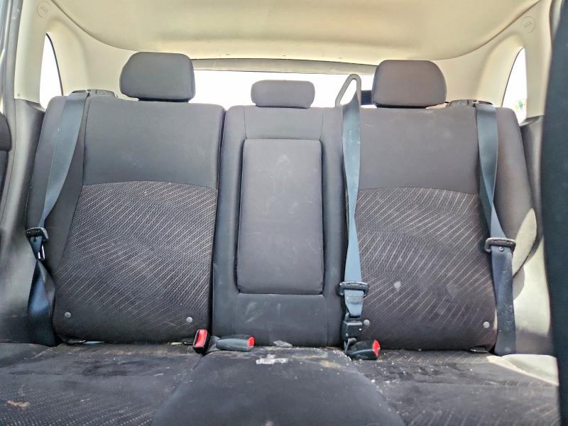 Aukcja sprzedaży 2014 Mitsubishi Outlander Sport, vin: 4A4AP4AU4EE019503, numer aukcji: 59189076