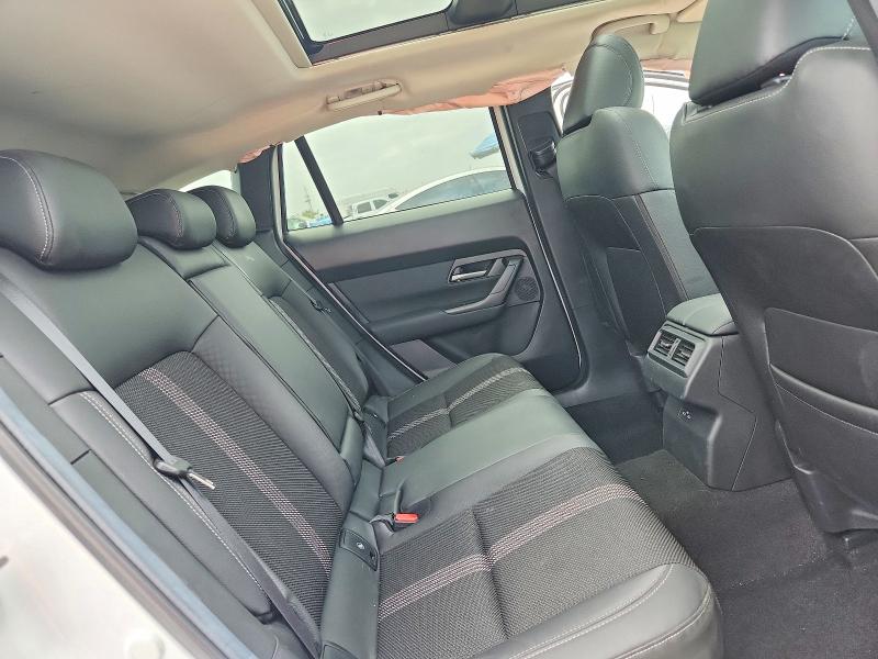 Продажа на аукционе авто 2026 Mazda Cx-50, vin: 7MMVABBL4TN469962, номер лота: 55533826